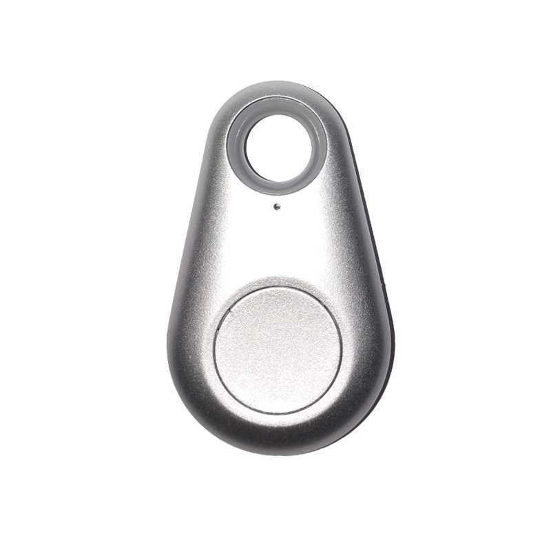 Water Drop Bluetooth-compatible Anti Lost Object Finder - Image 6