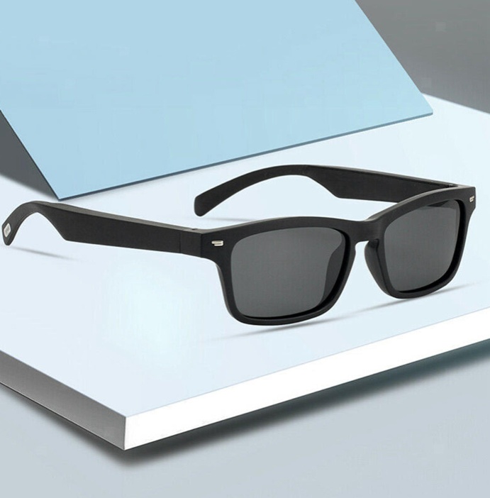 AIMB - Smart Glasses - Image 7
