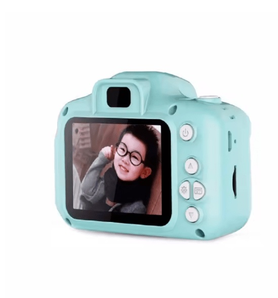 Children Digital Camera - Image 4