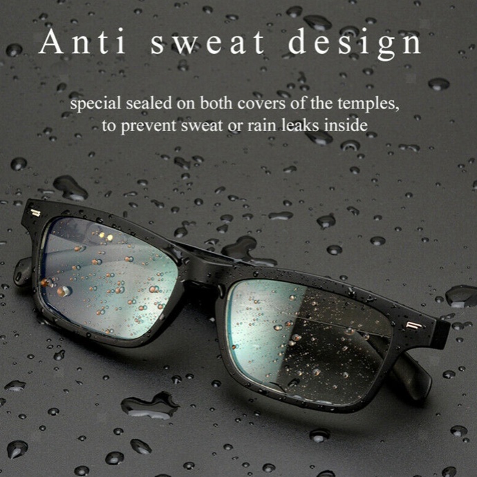 AIMB - Smart Glasses - Image 5