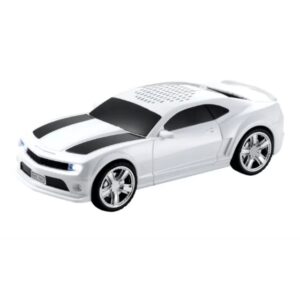 Portable Car Wireless Speaker